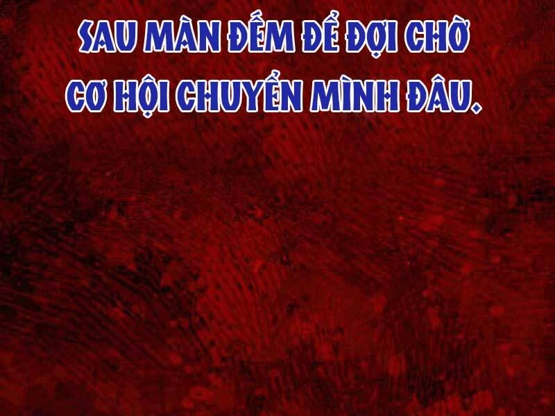 Thiên Quỷ Chẳng Sống Nổi Cuộc Đời Bình Thường Chapter 27 - 269