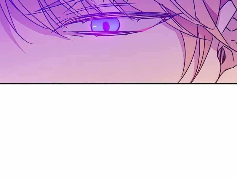 Thiên Quỷ Chẳng Sống Nổi Cuộc Đời Bình Thường Chapter 27 - 276