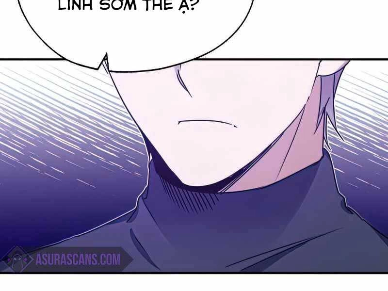 Thiên Quỷ Chẳng Sống Nổi Cuộc Đời Bình Thường Chapter 27 - 284