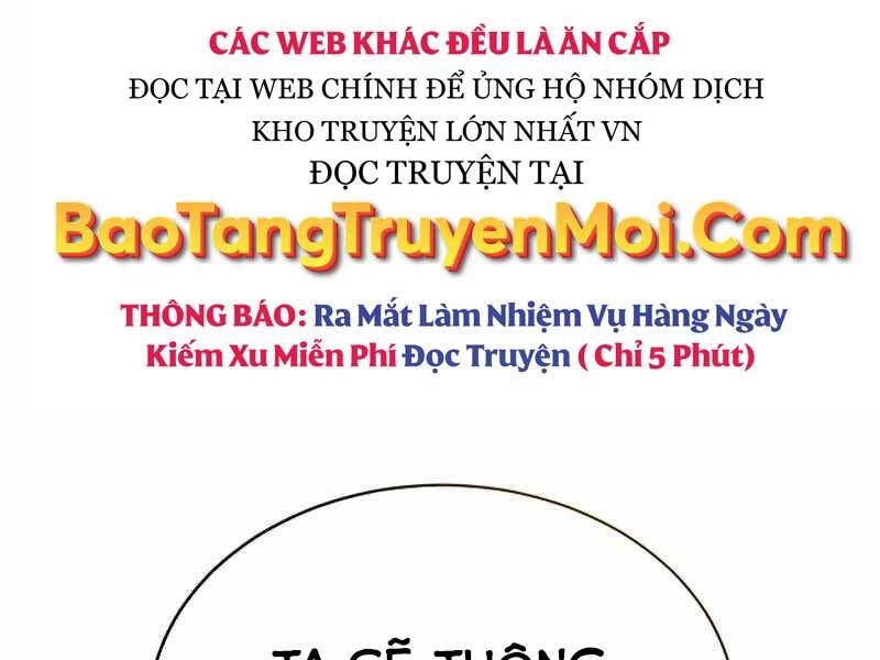 Thiên Quỷ Chẳng Sống Nổi Cuộc Đời Bình Thường Chapter 27 - 285