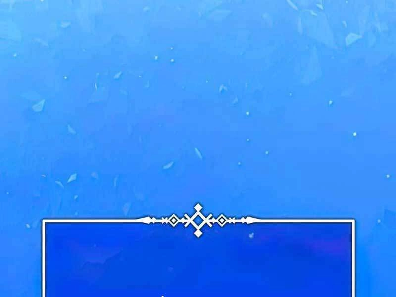 Thiên Quỷ Chẳng Sống Nổi Cuộc Đời Bình Thường Chapter 27 - 290