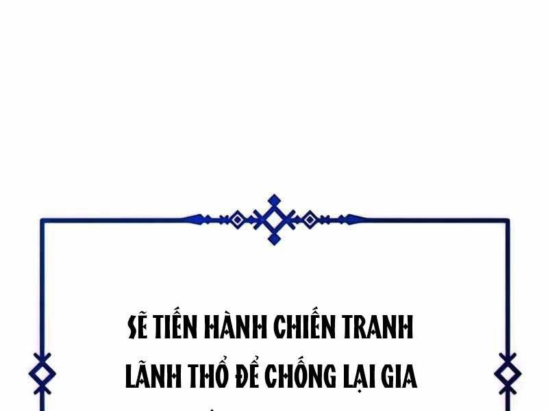 Thiên Quỷ Chẳng Sống Nổi Cuộc Đời Bình Thường Chapter 27 - 308