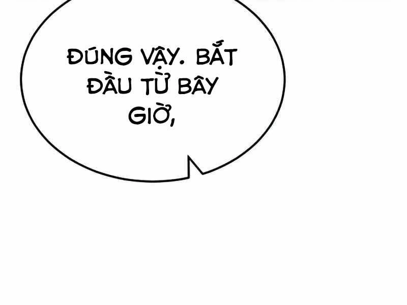 Thiên Quỷ Chẳng Sống Nổi Cuộc Đời Bình Thường Chapter 27 - 312