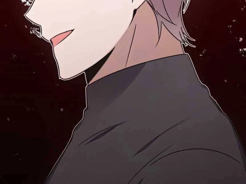 Thiên Quỷ Chẳng Sống Nổi Cuộc Đời Bình Thường Chapter 27 - 316