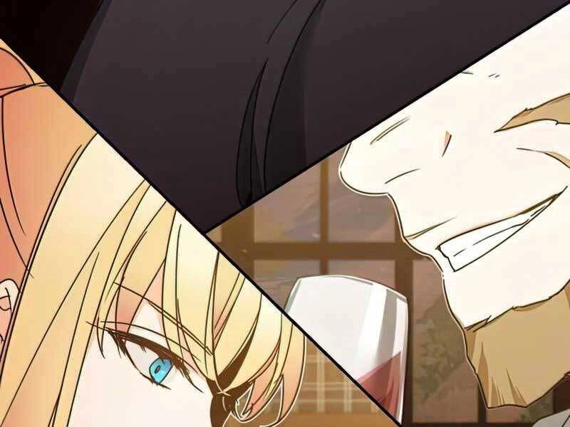 Thiên Quỷ Chẳng Sống Nổi Cuộc Đời Bình Thường Chapter 27 - 317