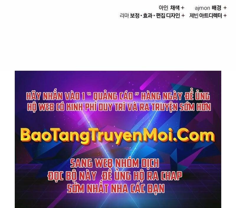 Thiên Quỷ Chẳng Sống Nổi Cuộc Đời Bình Thường Chapter 27 - 320