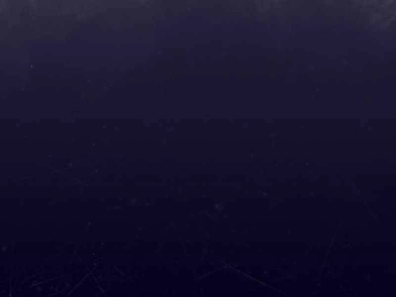 Thiên Quỷ Chẳng Sống Nổi Cuộc Đời Bình Thường Chapter 28 - 1