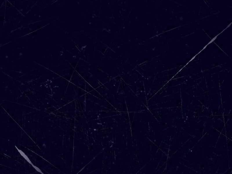 Thiên Quỷ Chẳng Sống Nổi Cuộc Đời Bình Thường Chapter 28 - 2