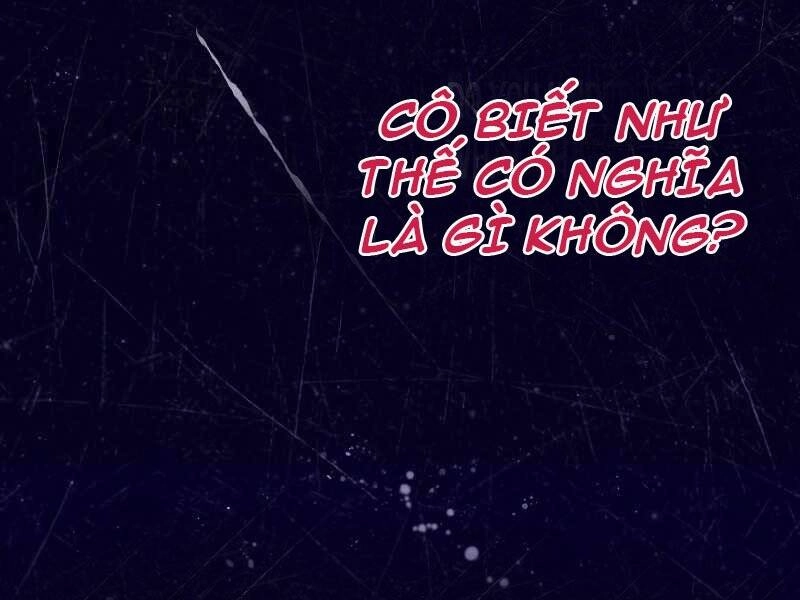 Thiên Quỷ Chẳng Sống Nổi Cuộc Đời Bình Thường Chapter 28 - 5