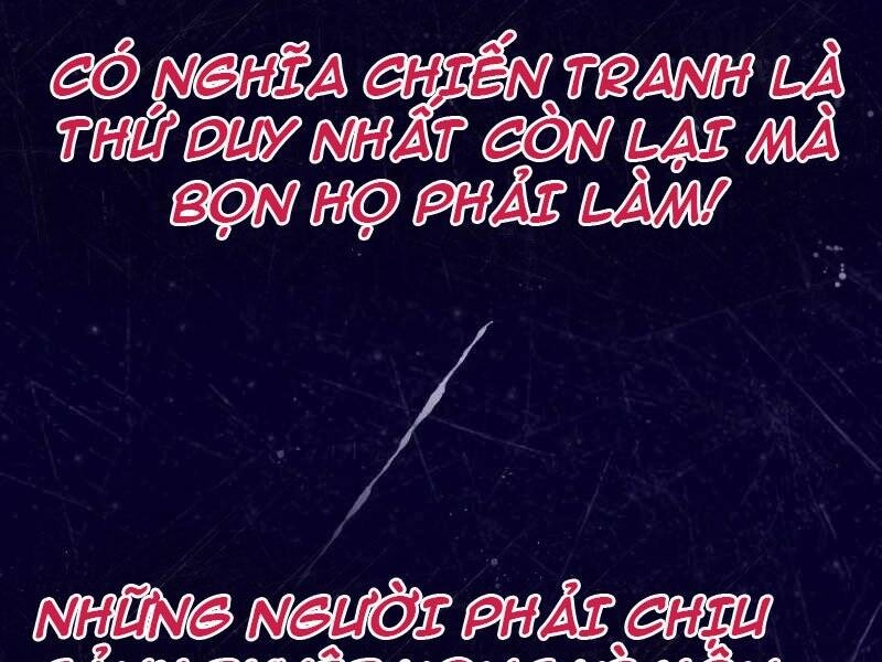 Thiên Quỷ Chẳng Sống Nổi Cuộc Đời Bình Thường Chapter 28 - 6