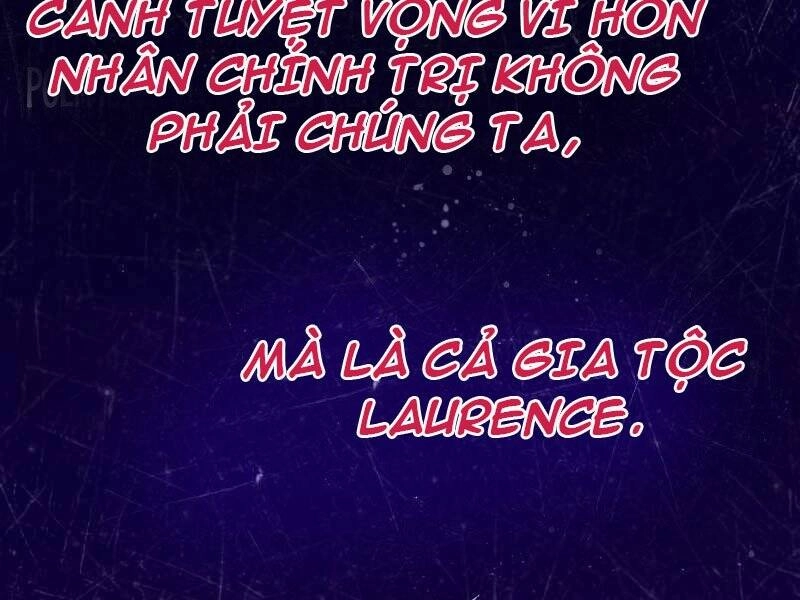 Thiên Quỷ Chẳng Sống Nổi Cuộc Đời Bình Thường Chapter 28 - 7