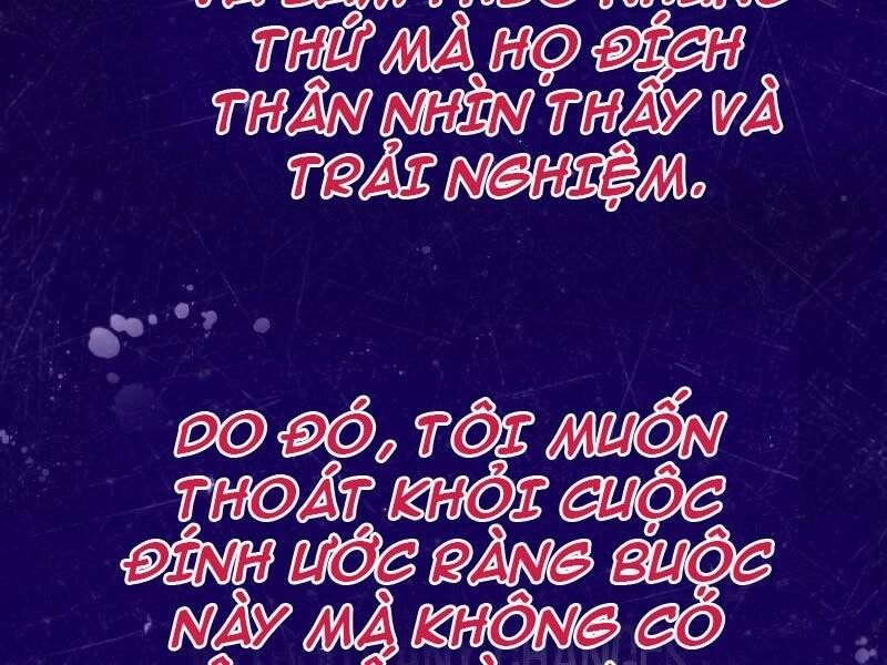 Thiên Quỷ Chẳng Sống Nổi Cuộc Đời Bình Thường Chapter 28 - 9