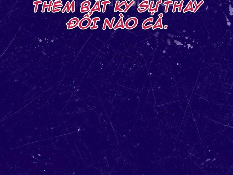 Thiên Quỷ Chẳng Sống Nổi Cuộc Đời Bình Thường Chapter 28 - 10