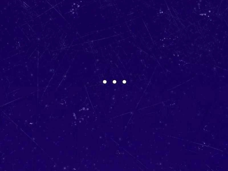 Thiên Quỷ Chẳng Sống Nổi Cuộc Đời Bình Thường Chapter 28 - 11