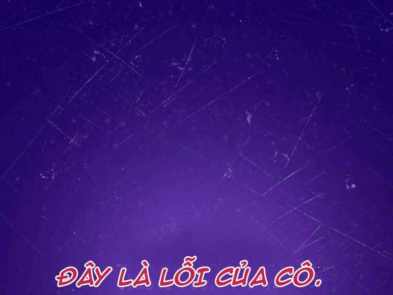 Thiên Quỷ Chẳng Sống Nổi Cuộc Đời Bình Thường Chapter 28 - 12