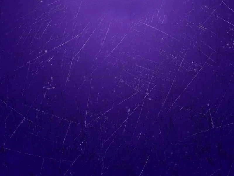 Thiên Quỷ Chẳng Sống Nổi Cuộc Đời Bình Thường Chapter 28 - 13