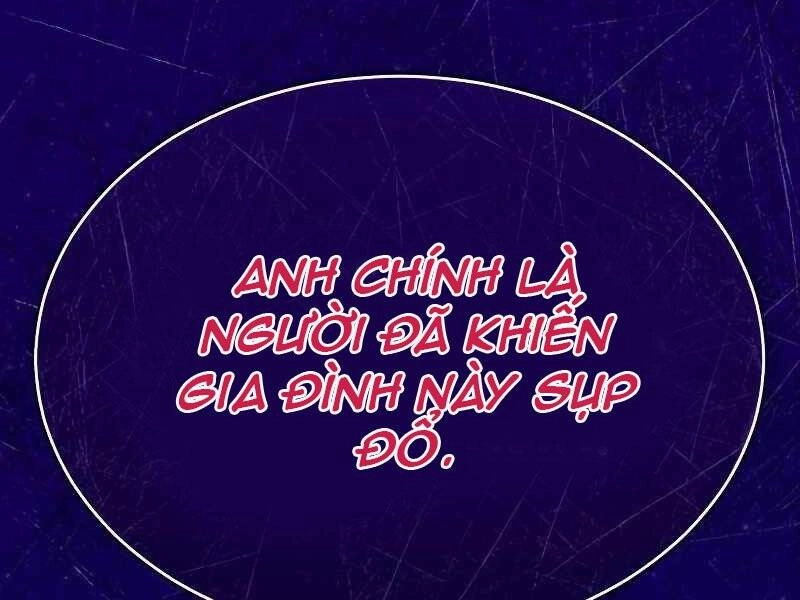 Thiên Quỷ Chẳng Sống Nổi Cuộc Đời Bình Thường Chapter 28 - 14