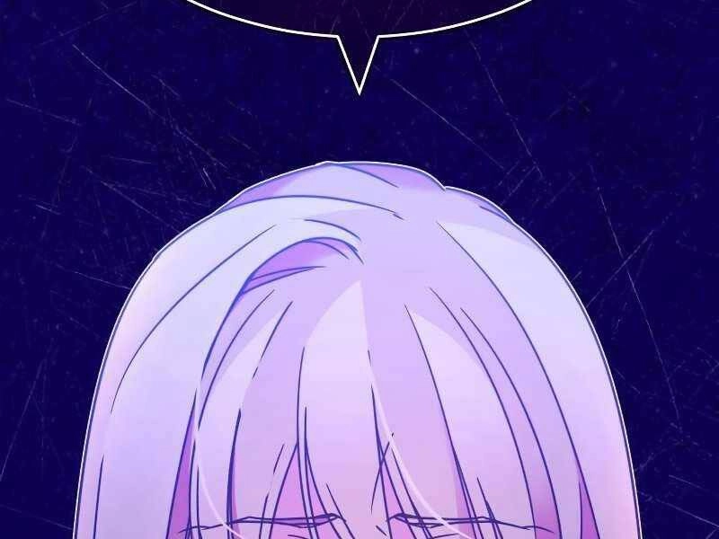 Thiên Quỷ Chẳng Sống Nổi Cuộc Đời Bình Thường Chapter 28 - 15