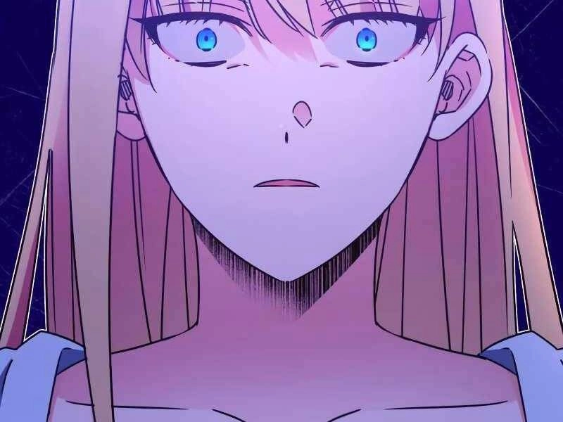 Thiên Quỷ Chẳng Sống Nổi Cuộc Đời Bình Thường Chapter 28 - 16