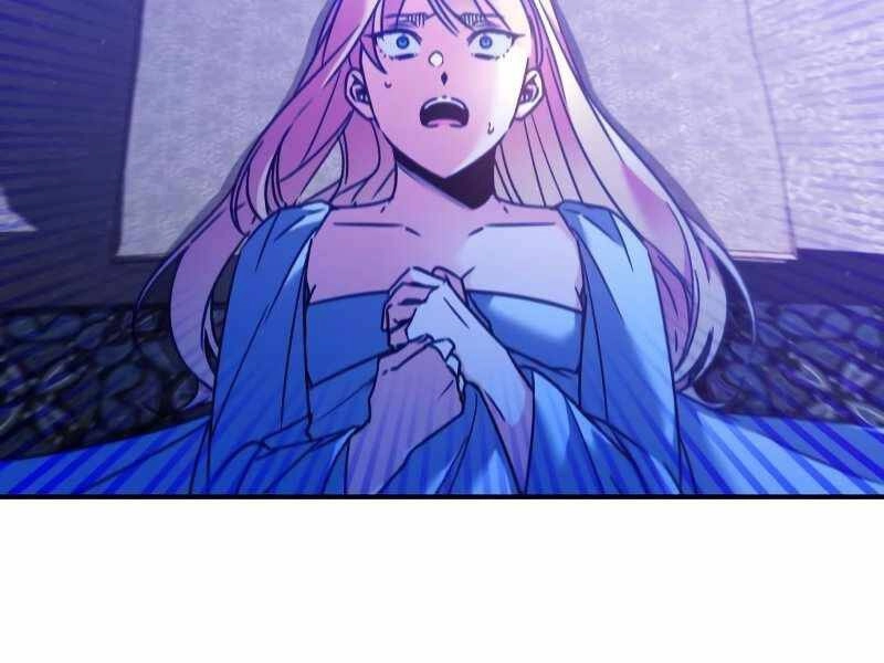 Thiên Quỷ Chẳng Sống Nổi Cuộc Đời Bình Thường Chapter 28 - 19