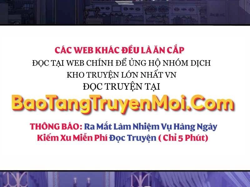 Thiên Quỷ Chẳng Sống Nổi Cuộc Đời Bình Thường Chapter 28 - 22