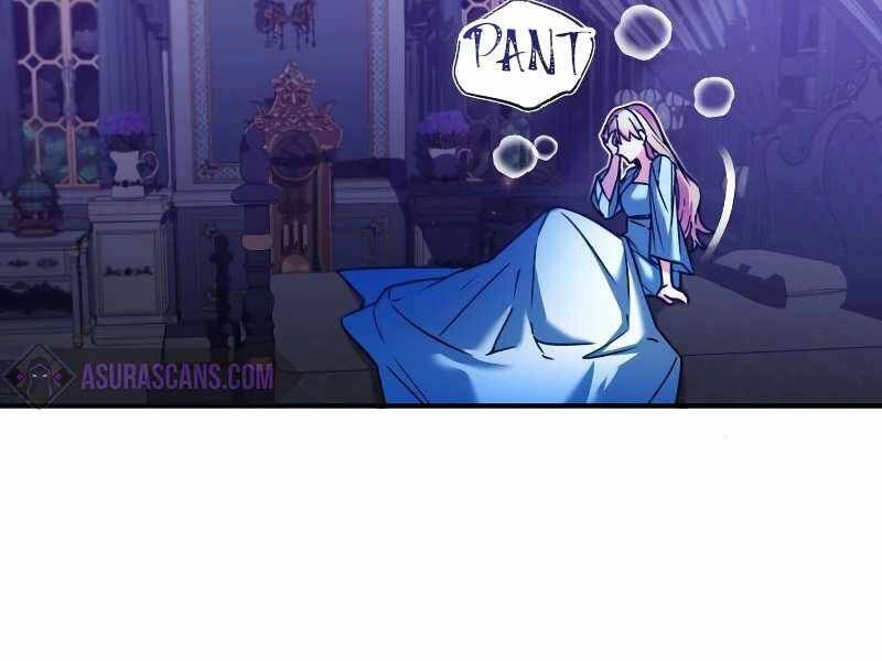 Thiên Quỷ Chẳng Sống Nổi Cuộc Đời Bình Thường Chapter 28 - 23