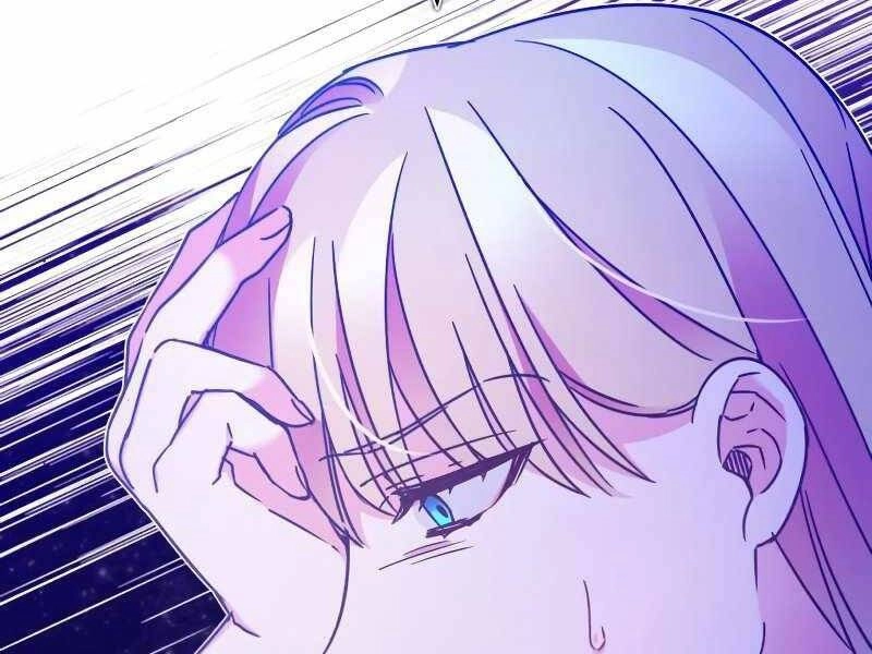 Thiên Quỷ Chẳng Sống Nổi Cuộc Đời Bình Thường Chapter 28 - 26