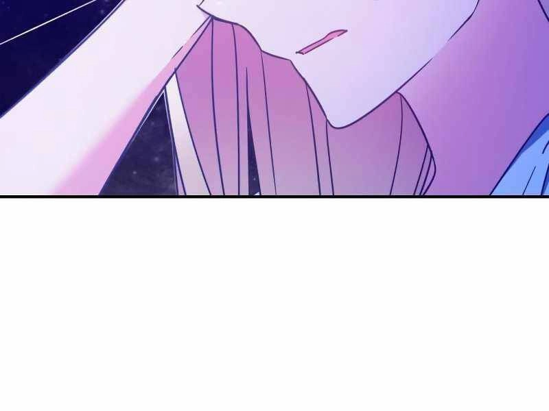 Thiên Quỷ Chẳng Sống Nổi Cuộc Đời Bình Thường Chapter 28 - 27