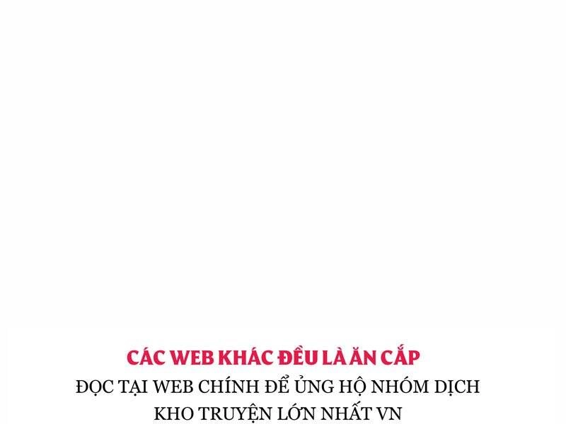 Thiên Quỷ Chẳng Sống Nổi Cuộc Đời Bình Thường Chapter 28 - 28