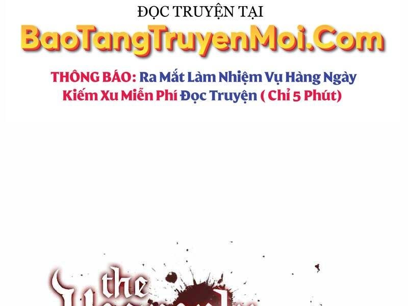 Thiên Quỷ Chẳng Sống Nổi Cuộc Đời Bình Thường Chapter 28 - 29