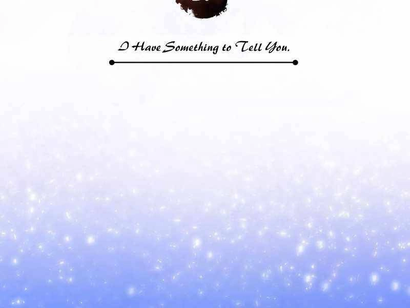 Thiên Quỷ Chẳng Sống Nổi Cuộc Đời Bình Thường Chapter 28 - 31