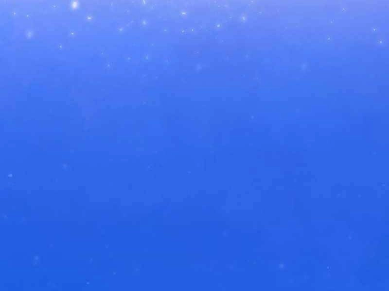 Thiên Quỷ Chẳng Sống Nổi Cuộc Đời Bình Thường Chapter 28 - 32