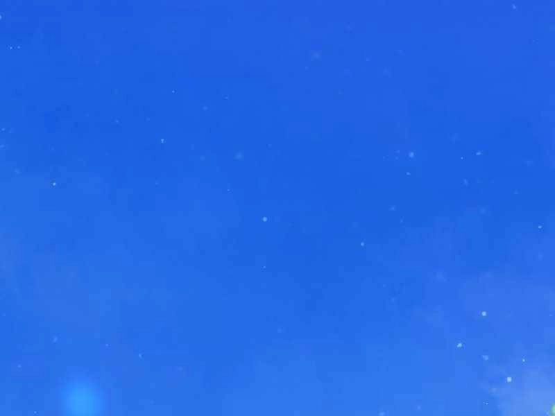 Thiên Quỷ Chẳng Sống Nổi Cuộc Đời Bình Thường Chapter 28 - 33