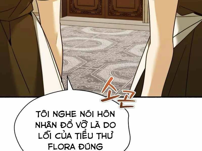 Thiên Quỷ Chẳng Sống Nổi Cuộc Đời Bình Thường Chapter 28 - 39