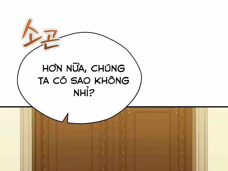 Thiên Quỷ Chẳng Sống Nổi Cuộc Đời Bình Thường Chapter 28 - 41