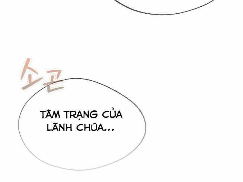 Thiên Quỷ Chẳng Sống Nổi Cuộc Đời Bình Thường Chapter 28 - 43