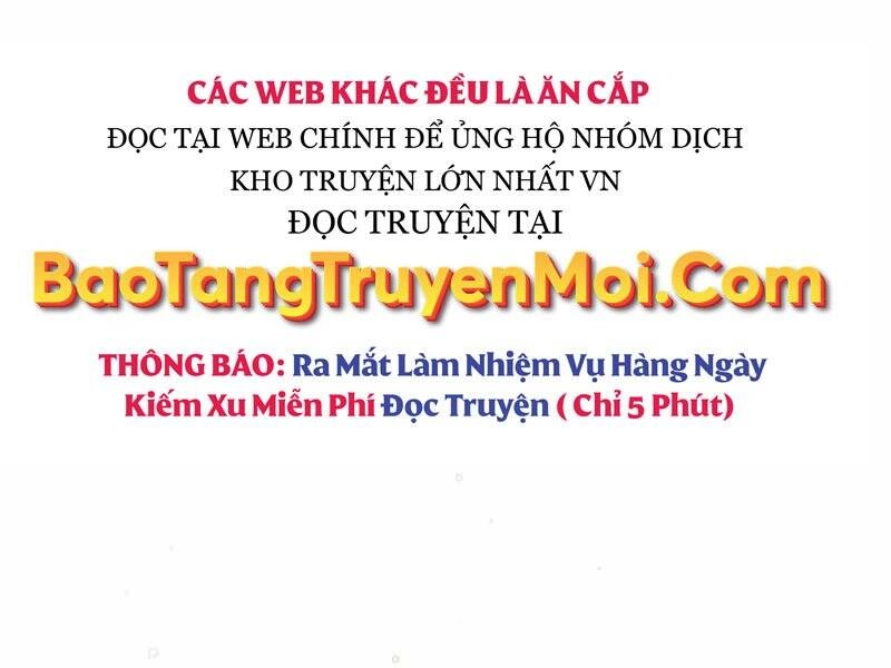 Thiên Quỷ Chẳng Sống Nổi Cuộc Đời Bình Thường Chapter 28 - 44