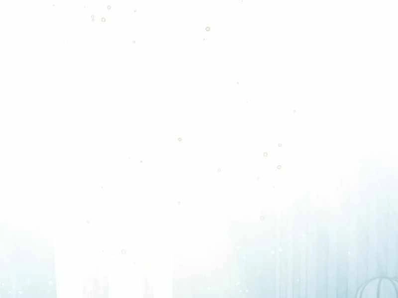 Thiên Quỷ Chẳng Sống Nổi Cuộc Đời Bình Thường Chapter 28 - 45