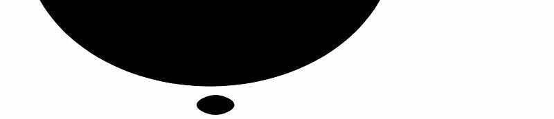 Thiên Quỷ Chẳng Sống Nổi Cuộc Đời Bình Thường Chapter 28 - 49