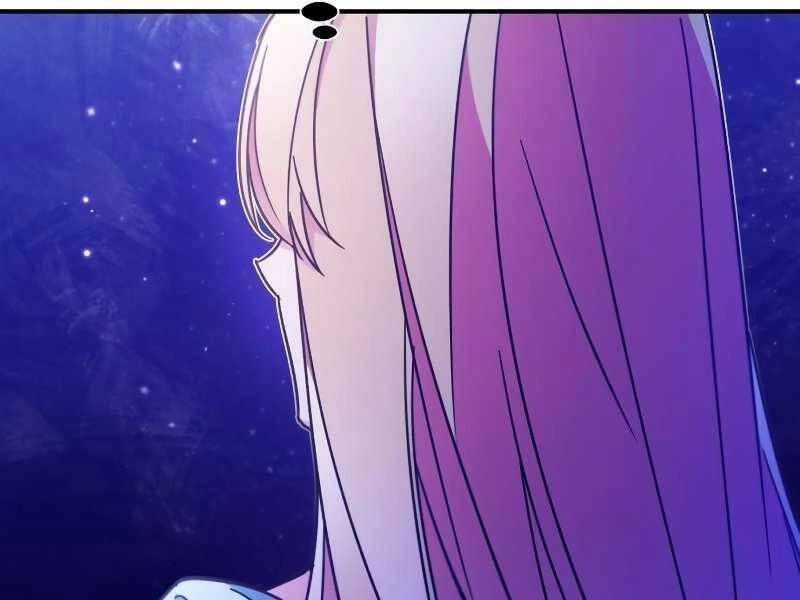 Thiên Quỷ Chẳng Sống Nổi Cuộc Đời Bình Thường Chapter 28 - 50