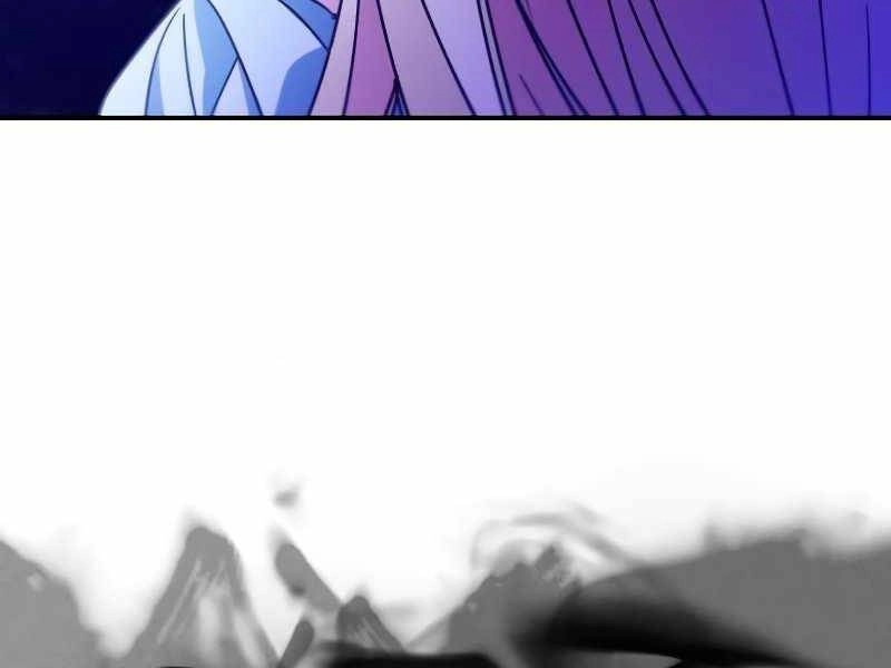 Thiên Quỷ Chẳng Sống Nổi Cuộc Đời Bình Thường Chapter 28 - 51