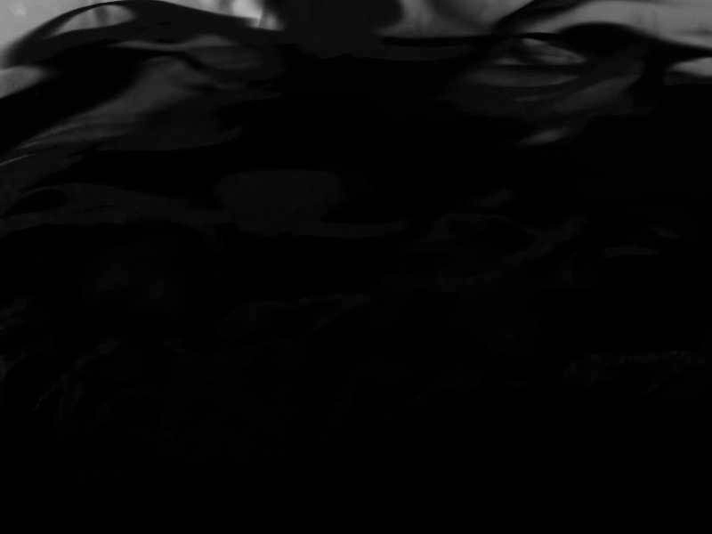 Thiên Quỷ Chẳng Sống Nổi Cuộc Đời Bình Thường Chapter 28 - 52