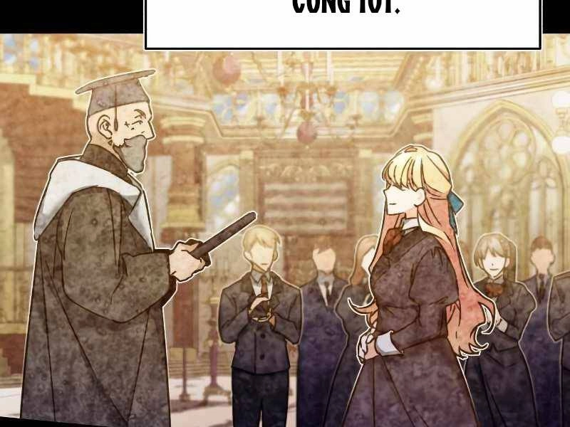 Thiên Quỷ Chẳng Sống Nổi Cuộc Đời Bình Thường Chapter 28 - 54