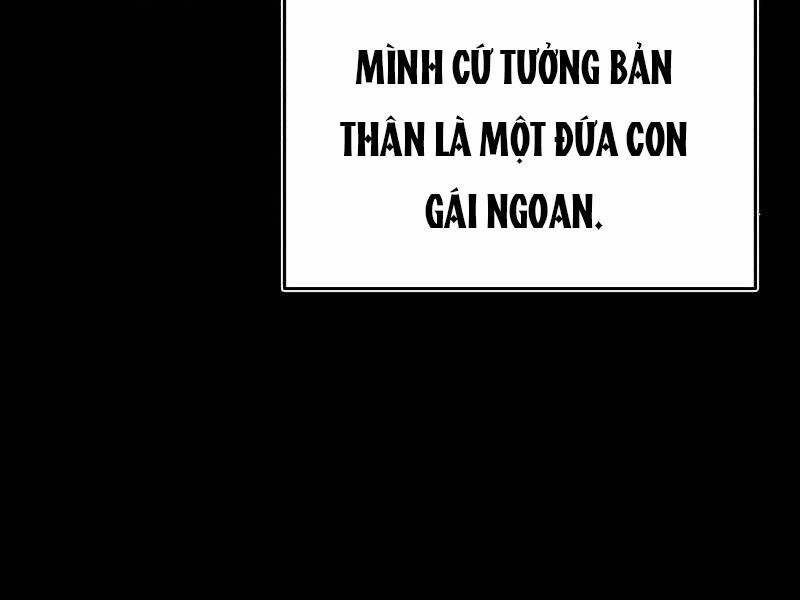 Thiên Quỷ Chẳng Sống Nổi Cuộc Đời Bình Thường Chapter 28 - 58