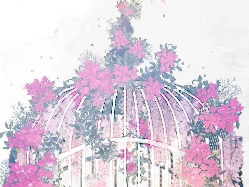 Thiên Quỷ Chẳng Sống Nổi Cuộc Đời Bình Thường Chapter 28 - 63