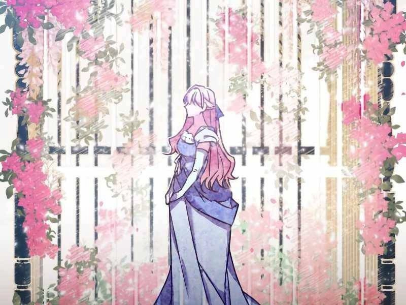 Thiên Quỷ Chẳng Sống Nổi Cuộc Đời Bình Thường Chapter 28 - 64