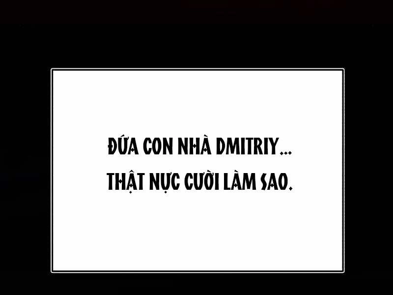 Thiên Quỷ Chẳng Sống Nổi Cuộc Đời Bình Thường Chapter 28 - 66