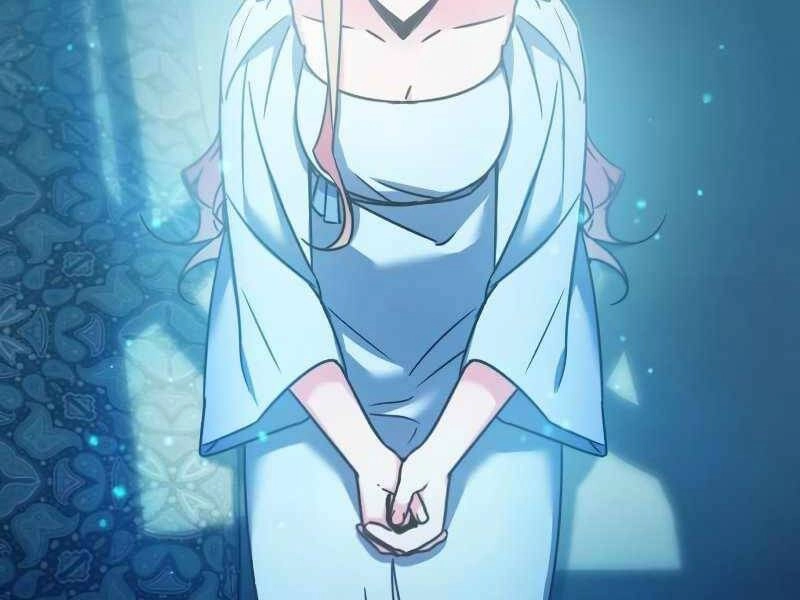 Thiên Quỷ Chẳng Sống Nổi Cuộc Đời Bình Thường Chapter 28 - 69