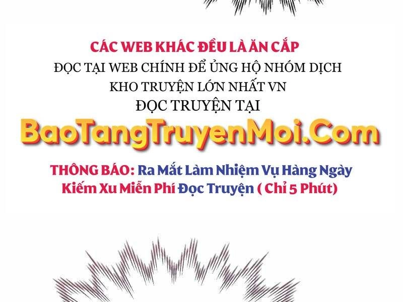 Thiên Quỷ Chẳng Sống Nổi Cuộc Đời Bình Thường Chapter 28 - 78