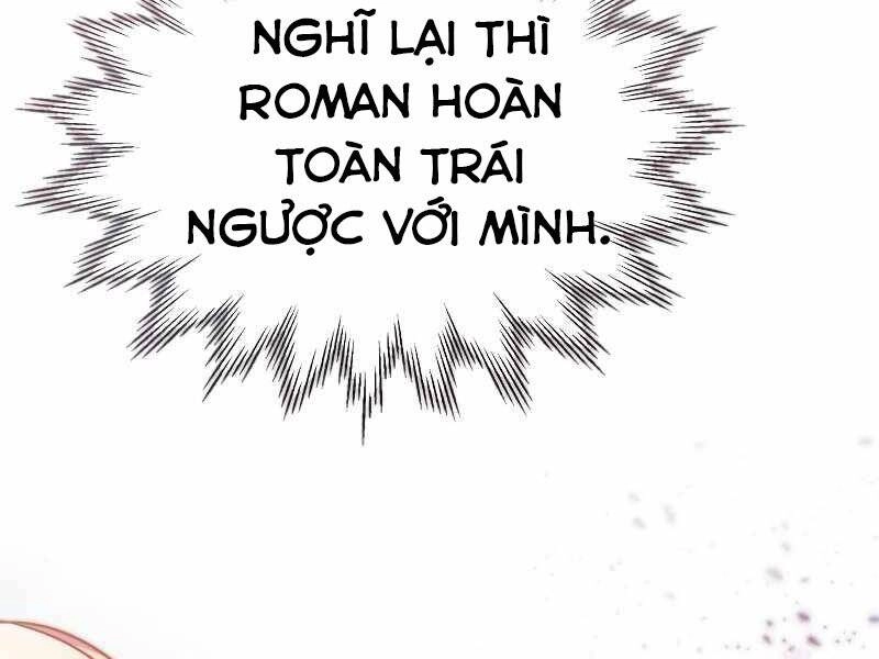 Thiên Quỷ Chẳng Sống Nổi Cuộc Đời Bình Thường Chapter 28 - 79